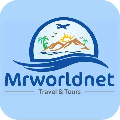 Free play online Mrworldnet APK Free play online Mrworldnet APK