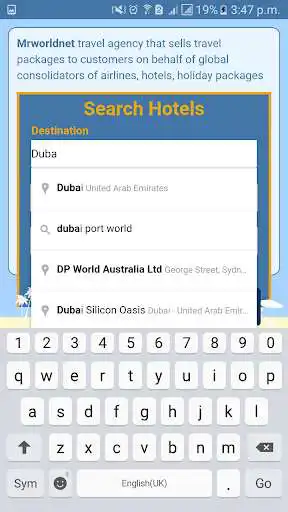 Play Mrworldnet Play Mrworldnet