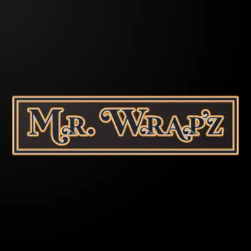 Play Mr Wrapz APK Play Mr Wrapz APK