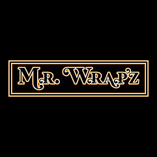Play Mr Wrapz SR4 APK