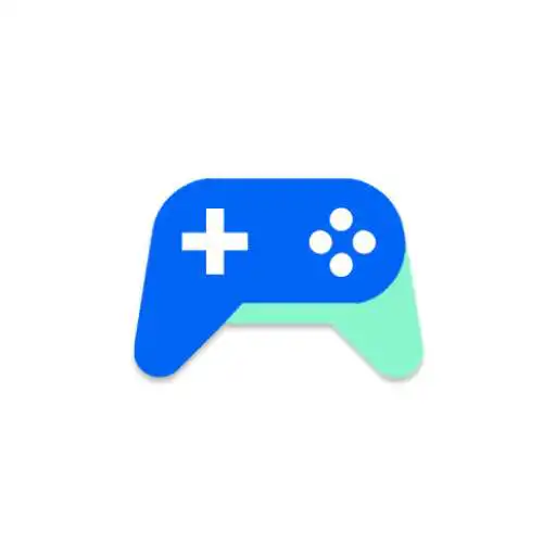 Play MrX Game Hub - Game Collection APK