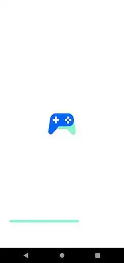 Play MrX Game Hub - Game Collection and enjoy MrX Game Hub - Game Collection with UptoPlay Play MrX Game Hub - Game Collection and enjoy MrX Game Hub - Game Collection with UptoPlay