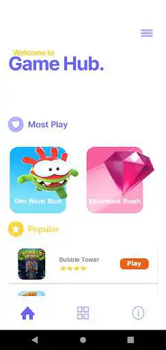 Play MrX Game Hub - Game Collection as an online game online MrX Game Hub - Game Collection with UptoPlay com.mrx.gamehub Play MrX Game Hub - Game Collection as an online game MrX Game Hub - Game Collection with UptoPlay