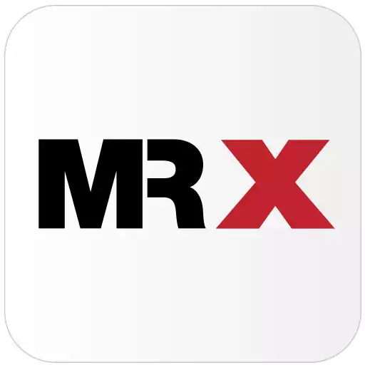 Play MR X: Gay Dating & Chat APK