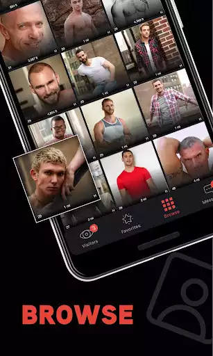Play MR X: Gay Dating & Chat and enjoy MR X: Gay Dating & Chat with UptoPlay Play MR X: Gay Dating & Chat and enjoy MR X: Gay Dating & Chat with UptoPlay