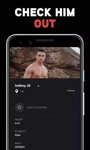 Play MR X: Gay Dating & Chat as an online game online MR X: Gay Dating & Chat with UptoPlay Play MR X: Gay Dating & Chat as an online game MR X: Gay Dating & Chat with UptoPlay