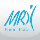 Free play online MRX Parent Portal APK Free play online MRX Parent Portal APK