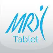 Free play online MRX Tablet APK Free play online MRX Tablet APK