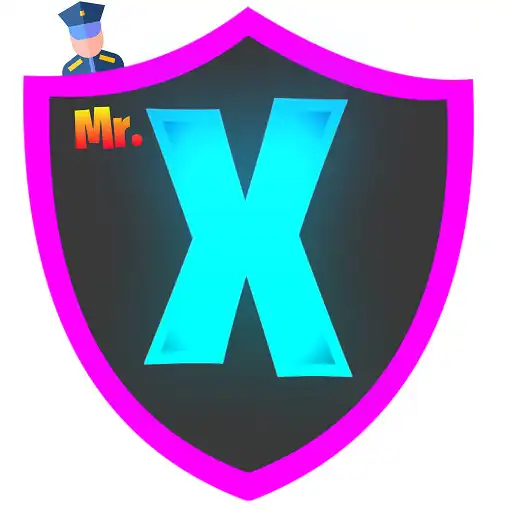 Play Mrx VPN APK Play Mrx VPN APK