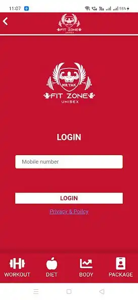 Play Mr. YAK FIT ZONE  and enjoy Mr. YAK FIT ZONE with UptoPlay