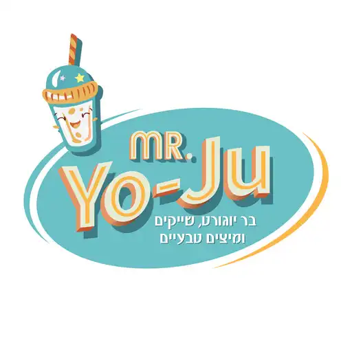 Play Mr Yo-Ju APK
