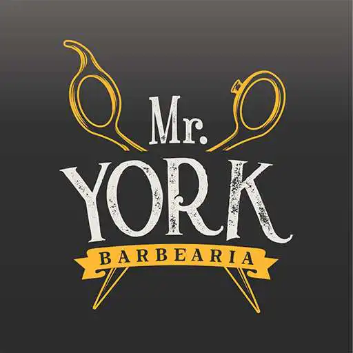 Play Mr. York APK Play Mr. York APK