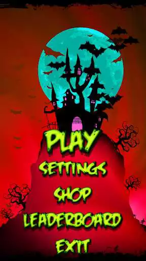 Play Mr Zombie  and enjoy Mr Zombie with UptoPlay