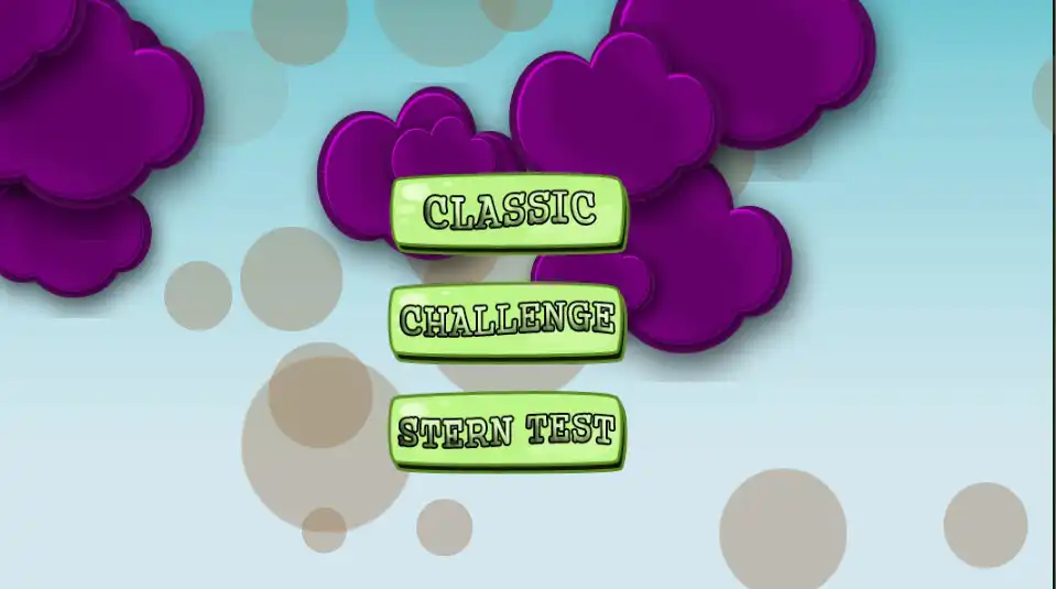 Play Mr ZooZoo Run  and enjoy Mr ZooZoo Run with UptoPlay