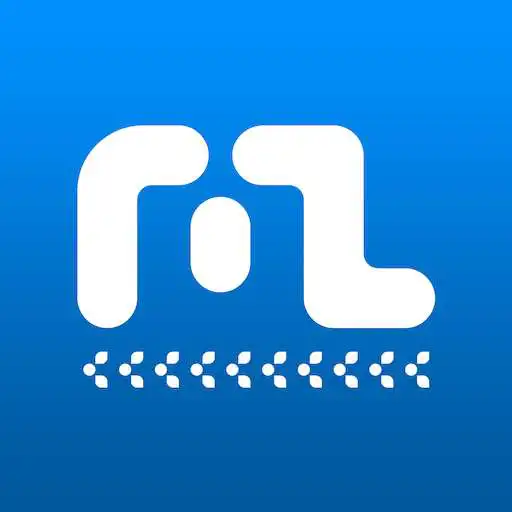 Play MRZ Scanner - Free APK Play MRZ Scanner - Free APK