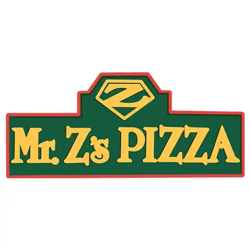 Play Mr. Zs Pizza APK Play Mr. Zs Pizza APK