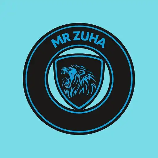 Play Mr Zuha APK Play Mr Zuha APK