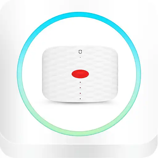 Play MS1/M3GS1 APK Play MS1/M3GS1 APK