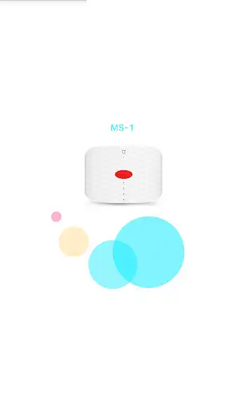 Play MS1/M3GS1  and enjoy MS1/M3GS1 with UptoPlay Play MS1/M3GS1  and enjoy MS1/M3GS1 with UptoPlay