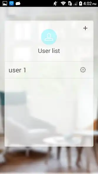 Play MS1/M3GS1 as an online game online MS1/M3GS1 with UptoPlay  Play MS1/M3GS1 as an online game MS1/M3GS1 with UptoPlay