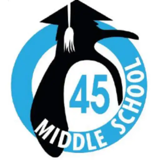 Play M.S. 45 Thomas C. Giordano APK Play M.S. 45 Thomas C. Giordano APK