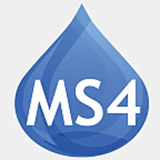 Play MS4Front APK Play MS4Front APK