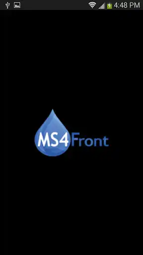 Play MS4Front  and enjoy MS4Front with UptoPlay