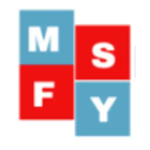 Play Ms4u APK Play Ms4u APK