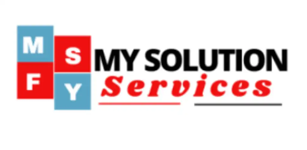 Play Ms4u as an online game Ms4u with UptoPlay