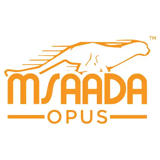 Play Msaada Opus APK Play Msaada Opus APK