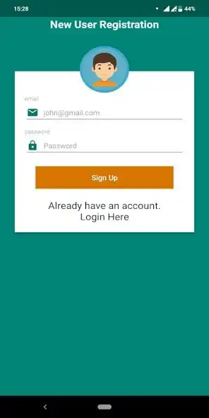 Play Msaada - Revolutionary Mobile and enjoy Msaada - Revolutionary Mobile with UptoPlay Play Msaada - Revolutionary Mobile and enjoy Msaada - Revolutionary Mobile with UptoPlay