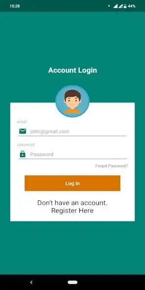 Play Msaada - Revolutionary Mobile as an online game online Msaada - Revolutionary Mobile with UptoPlay Play Msaada - Revolutionary Mobile as an online game Msaada - Revolutionary Mobile with UptoPlay