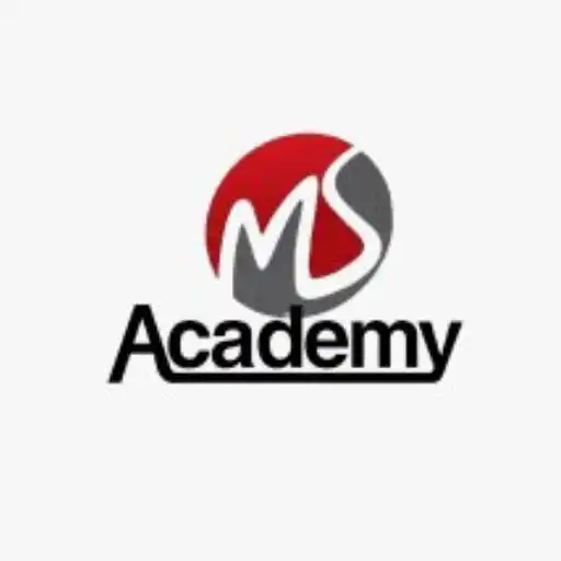 Play MS Academy APK Play MS Academy APK
