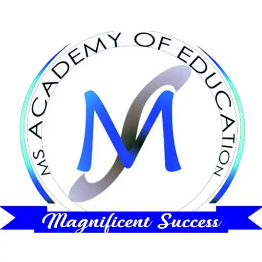 Play ms academy of education APK