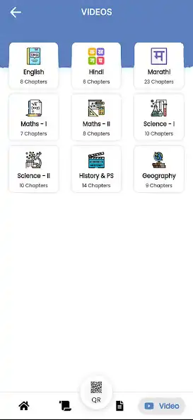 Play MS ACHIEVERS POINT as an online game MS ACHIEVERS POINT with UptoPlay