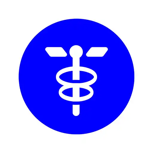 Play MS Acronyms APK Play MS Acronyms APK