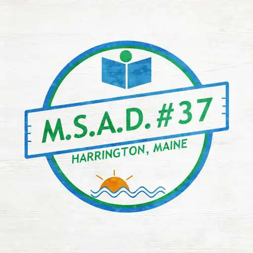Play MSAD 37, ME APK