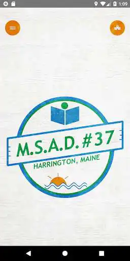 Play MSAD 37, ME  and enjoy MSAD 37, ME with UptoPlay