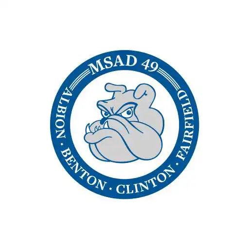 Play MSAD 49, ME APK