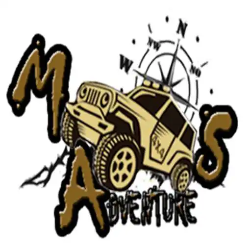 Play MS Adventure APK Play MS Adventure APK