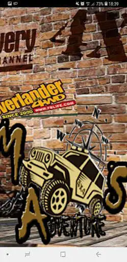 Play MS Adventure  and enjoy MS Adventure with UptoPlay
