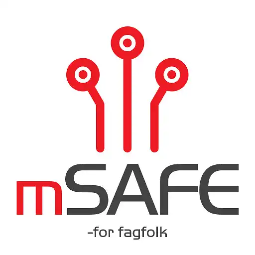Free play online m-Safe APK