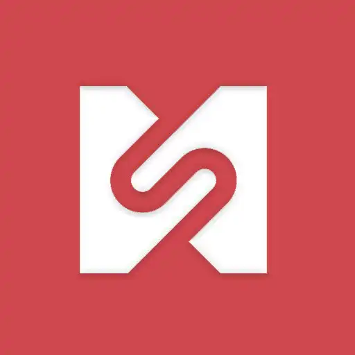 Play Msafiri Plus APK Play Msafiri Plus APK