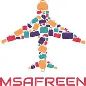 Free play online MSAFREEN APK Free play online MSAFREEN APK