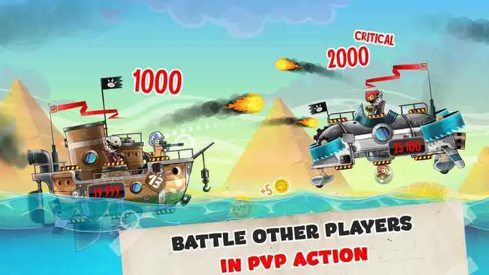 Play MSAFREEN