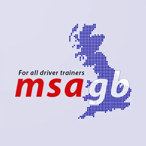 Play MSA GB APK
