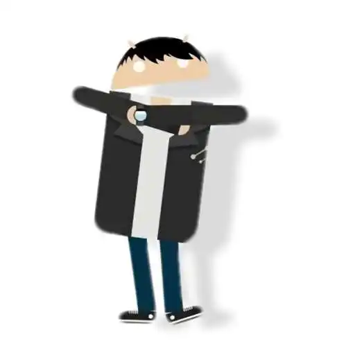 Free play online msahil432 Profile APK