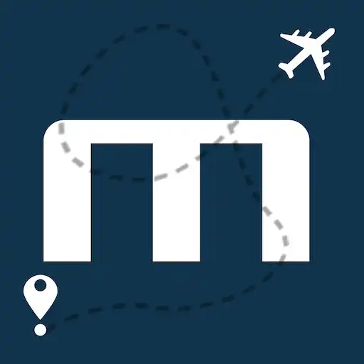 Play Msahilisho Group APK