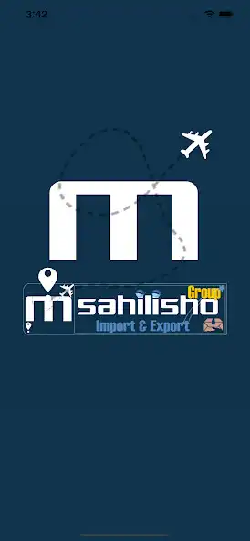 Play Msahilisho Group  and enjoy Msahilisho Group with UptoPlay