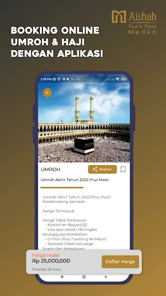 Play MS Aishah Mandiri as an online game MS Aishah Mandiri with UptoPlay